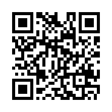 QR Code for bitcoin:1Kq8vTmg2DcfSngkv2JkfU9SmZEd3aydbH