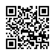 QR Code for bitcoin:1Kq9Ucn4ntkLS2XDXq9d71Wn1B9BavEF1a