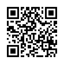 QR Code for bitcoin:1Kq9fSpfFjCJdWNsRYqqkH6TmCZAPyPkbF