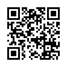 QR Code for bitcoin:1Kq9qh7WiYMvLXmSWmxvJeeg3HffbMEqW4