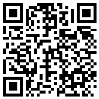QR Code for bitcoin:1KqA9fXaGmAz557LPXPTBt53632EuigevD