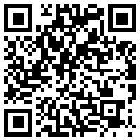 QR Code for bitcoin:1KqB4kdJrXeJEKgZZyxpYLLMF4tfiadRXG