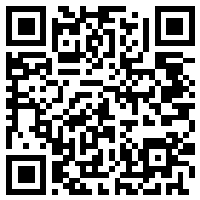 QR Code for bitcoin:1KqB9RbCPCTh3zMuokoe99t5kpCjyhK1CX