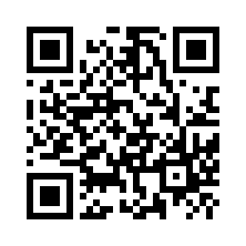 QR Code for bitcoin:1KqBKAwDmm2Q4AjqoX2TgpgYZ8ap8xncYd