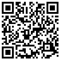 QR Code for bitcoin:1KqBivHPAnCS8pZGnjmgNPHND9ABbKbtCq