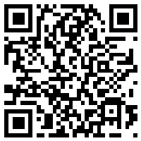 QR Code for bitcoin:1KqBm5mMw8tCjWWivFpasN92Hscm9YaC9C