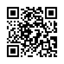 QR Code for bitcoin:1KqBtqihLM84DZeURQ6zHSEFSpCzuXKBKp