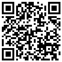 QR Code for bitcoin:1KqCBAZvR5nVE1xcAz1KXVN2FUAeRMsxey