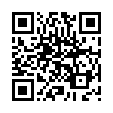 QR Code for bitcoin:1KqCU8Y3dSLtDAwmXPyPcXaSusuoWGEAQJ