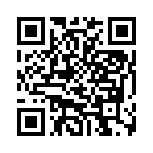 QR Code for bitcoin:1KqCax5cYF7FAPc3ggFcXm1aoJRFHqACdD