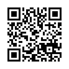 QR Code for bitcoin:1KqChmGF76PsN2wrMiuDzz9hMdd9iChLP2
