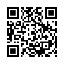 QR Code for bitcoin:1KqDK8tiSaM4SJCkzt4Py5BZoTCucCBcex