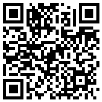QR Code for bitcoin:1KqE96abYuPAh2fvuZYmaHMxdqMXTMD39E