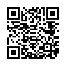 QR Code for bitcoin:1KqEDiCLyb8ZDUx2dFspf4bgb1kmvsffnw