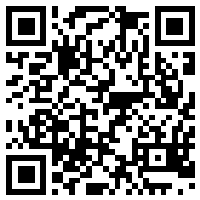 QR Code for bitcoin:1KqEepymCBdy2utDRTPPV5bnDZiycCtyso