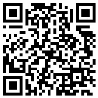 QR Code for bitcoin:1KqEfc1roLYLCeoSgAo7GHWGVNH4PtMrbn