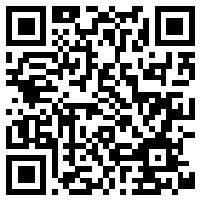 QR Code for bitcoin:1KqEzwR7CLnaRJBx8xYJktfvsE4Ce2vsCF