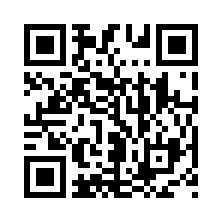 QR Code for bitcoin:1KqFbeFuWmbcpy3XjHmrUB2gC4RFN4yUcr