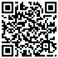QR Code for bitcoin:1KqFkodhEBpWa82s9R6WGLHFzZRXBmRQWr