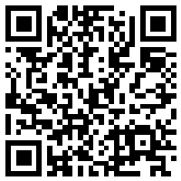 QR Code for bitcoin:1KqFx2DBsuTiq9swopTF3Hv2KDA5j2AnAZ