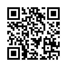 QR Code for bitcoin:1KqGRaUmtipvesp7Sqz2MxeGfjT1YYPyUE
