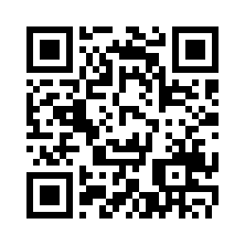 QR Code for bitcoin:1KqGeMBP342VZd1taEr2TN2i3T7wDbvFGR