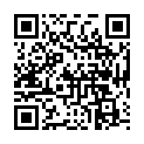 QR Code for bitcoin:1KqGfL6366pzhSC5ATx8nUY2Raur2WP13C