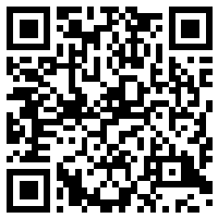 QR Code for bitcoin:1KqGnCubpUXsFQ1NkTaMusLJU3pscHXKrf