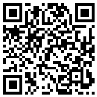 QR Code for bitcoin:1KqHHAnmzaFDKsRWHSMKcgAn4FFuJRKpCF