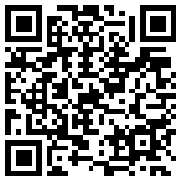 QR Code for bitcoin:1KqHWJS1jW9v9asH3TSN4V1ManNQoex7ef