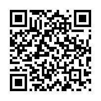 QR Code for bitcoin:1KqHWfYRRpZRGSsp4P726zHTXVBYAPiTTC