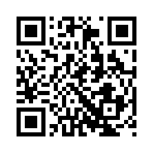QR Code for bitcoin:1KqHdT3LAHZdrN1crWkYYcmGWeU5R1mpZC