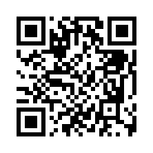 QR Code for bitcoin:1KqJTyQJbZtabFLHZebDwN165G2TijkNSK
