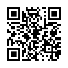 QR Code for bitcoin:1KqJdDrGDmoGTDwYR7SDePBLqPfVnjvWGS