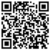 QR Code for bitcoin:1KqJkSouvjxC2ZoggxtF5NZ3TMMPv1uUt1