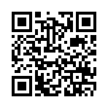 QR Code for bitcoin:1KqJmR2YWdDNM8hF6EXULmxmoPcdeDpJSp