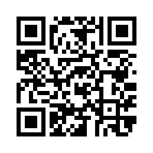 QR Code for bitcoin:1KqJseUpWmoJ9WC4HcgiuUqoZRYVRpfZT