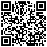 QR Code for bitcoin:1KqKAkQRRPAtuxxLSsaURknCppBM8hnTC3