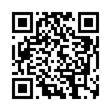 QR Code for bitcoin:1KqKB9SkynJioeC8kTgNBpCQJs15aQeXYj