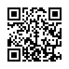 QR Code for bitcoin:1KqKCjKpimdNtucVSuocWSKCcubuDX7JDo