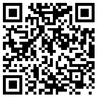 QR Code for bitcoin:1KqKCmVHezS5tvJNMptrvcF2mDsMfrVXaW
