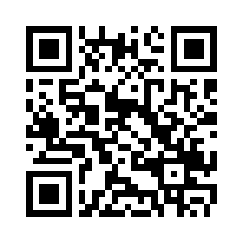 QR Code for bitcoin:1KqKyrxT3pnsTZ7NG58JSQvdQ2sPaioeeo