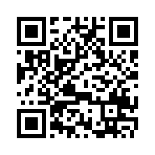 QR Code for bitcoin:1KqL4ZnXwFULwEG2Smfpb2f7W8BjqPr4fB