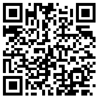QR Code for bitcoin:1KqLJXFvmF46TzGxQpeaPCMJcFstCamUoS