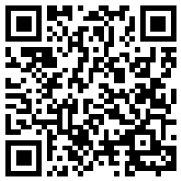 QR Code for bitcoin:1KqLioTKVNnAtkSP2LqfuRjsuWxaeC1vMG