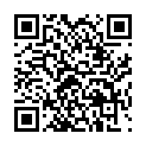 QR Code for bitcoin:1KqM8a3dS3XL76DVXKYVCxV12LYpVF79ms