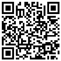 QR Code for bitcoin:1KqMFy9PfVWLLDe9s6818rdbhFsQ2WZmnh