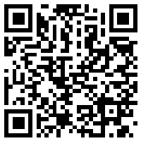QR Code for bitcoin:1KqMLFjNkaSDDMFD2hLQAN5ptYwmErRJYa