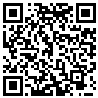 QR Code for bitcoin:1KqMdRhrXk12LoLABH3XdAf4wFCAmmpAsB