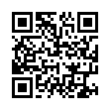 QR Code for bitcoin:1KqMkXAsjXWbG7VfPasMFHFSird3fNyma8